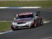 Mercedes CLK DTM Picture #0